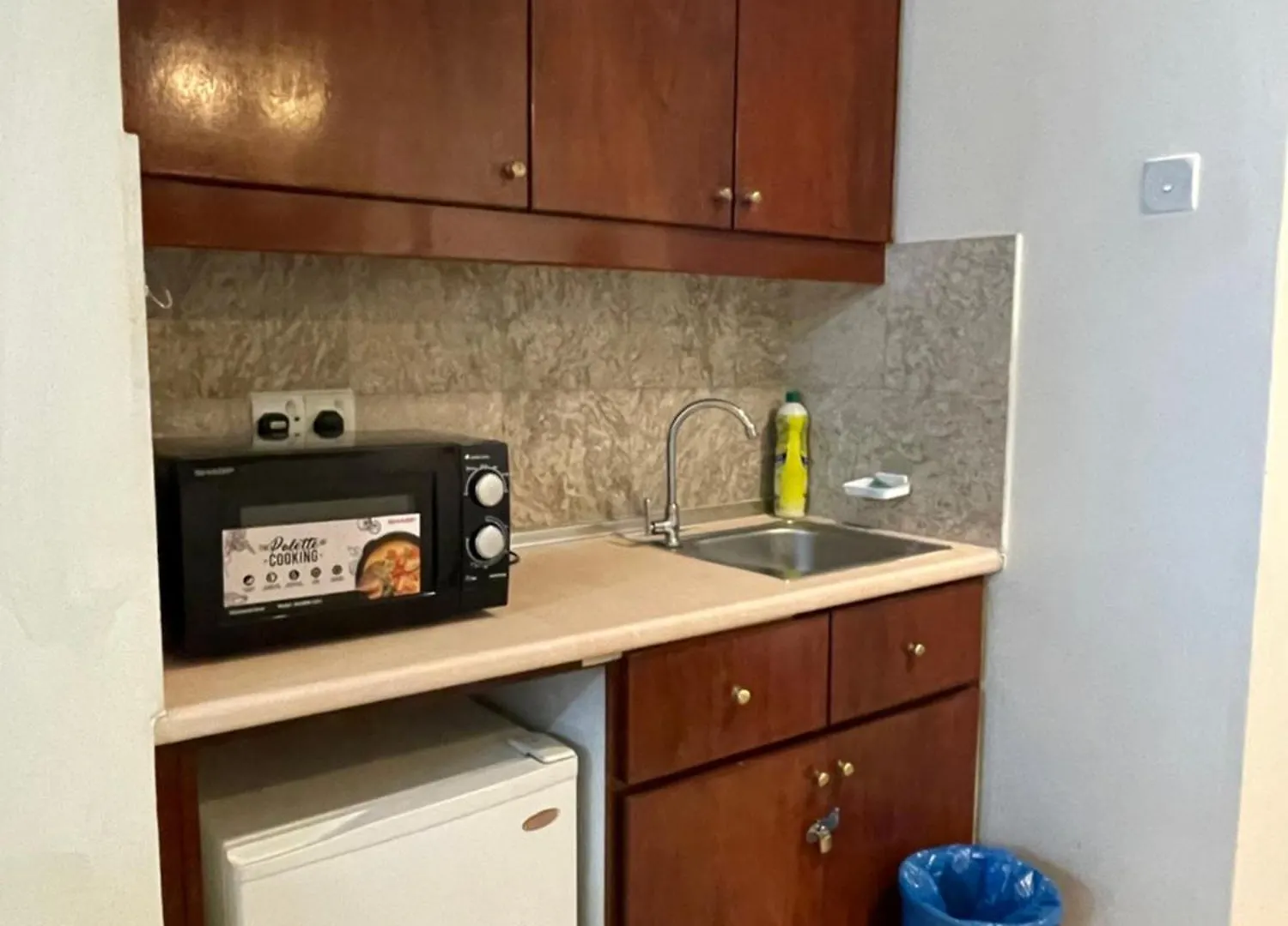 Kl Marigold Suite Times Square Kuala Lumpur Malaysia