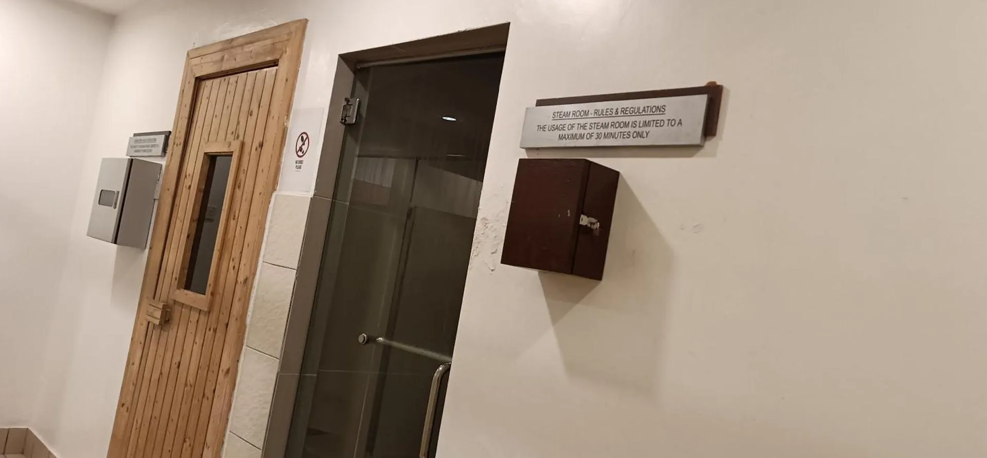 Kl Marigold Suite Times Square Kuala Lumpur