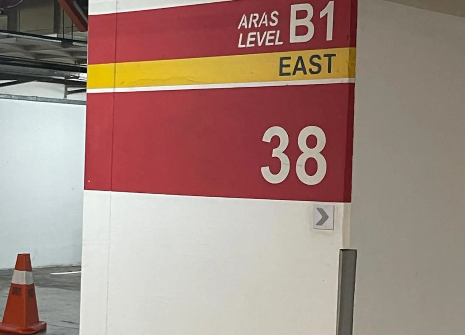 Kl Marigold Suite Times Square Kuala Lumpur Apartment