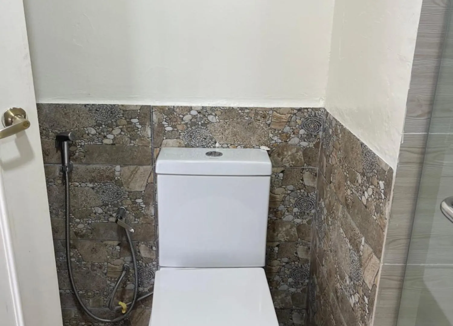 Kl Marigold Suite Times Square Kuala Lumpur Apartment