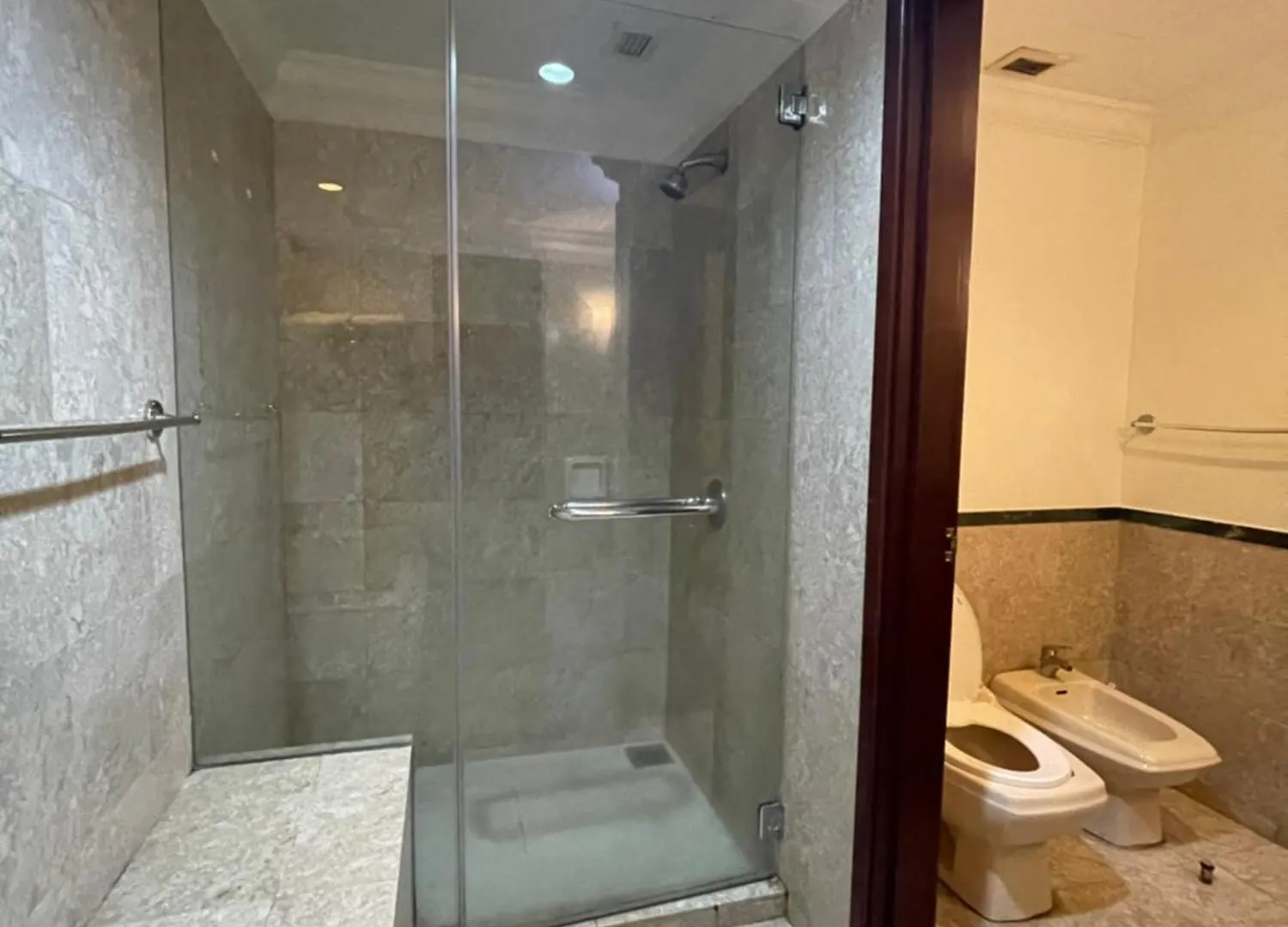 Apartment Kl Marigold Suite Times Square Kuala Lumpur